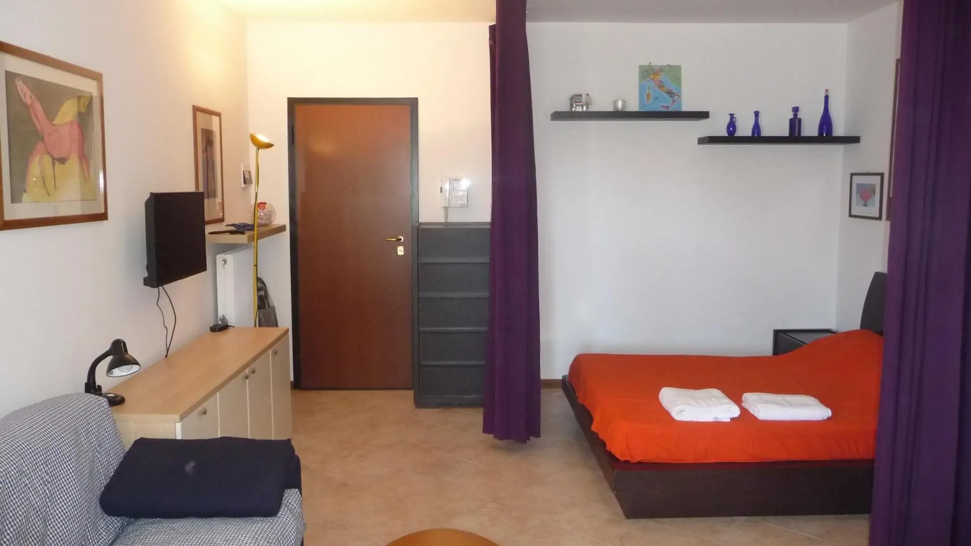 Hannover Lido di Jesolo Itália